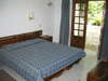 Marmari Beach Hotel 